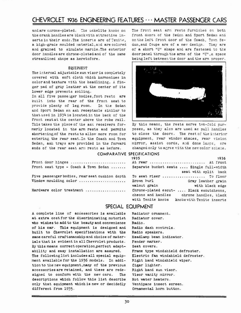 n_1936 Chevrolet Engineering Features-030.jpg